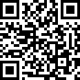 QRコード https://mirunuku.net/?cid=apae00085