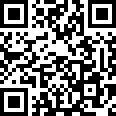 QRコード https://mirunuku.net/?cid=apae00089