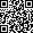 QRコード https://mirunuku.net/?cid=apae00094