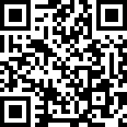QRコード https://mirunuku.net/?cid=apae00100