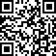 QRコード https://mirunuku.net/?cid=apaf002