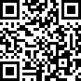 QRコード https://mirunuku.net/?cid=apag00008
