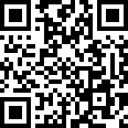 QRコード https://mirunuku.net/?cid=apag00009