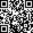 QRコード https://mirunuku.net/?cid=apah00001