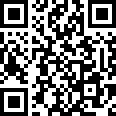 QRコード https://mirunuku.net/?cid=apah00002