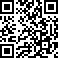 QRコード https://mirunuku.net/?cid=apak00010