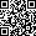 QRコード https://mirunuku.net/?cid=apak00012