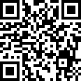 QRコード https://mirunuku.net/?cid=apak00013