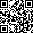 QRコード https://mirunuku.net/?cid=apak00018