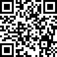 QRコード https://mirunuku.net/?cid=apak00020