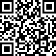 QRコード https://mirunuku.net/?cid=apak00021