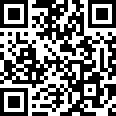 QRコード https://mirunuku.net/?cid=apak00022