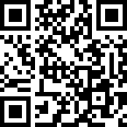 QRコード https://mirunuku.net/?cid=apak00025