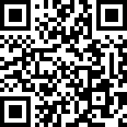 QRコード https://mirunuku.net/?cid=apak00026