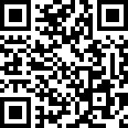 QRコード https://mirunuku.net/?cid=apak00027