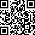 QRコード https://mirunuku.net/?cid=apak00028