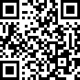 QRコード https://mirunuku.net/?cid=apak00030