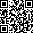 QRコード https://mirunuku.net/?cid=apak00032
