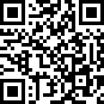 QRコード https://mirunuku.net/?cid=apak00033