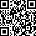 QRコード https://mirunuku.net/?cid=apak00034