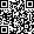 QRコード https://mirunuku.net/?cid=apak00035