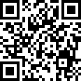 QRコード https://mirunuku.net/?cid=apak00037