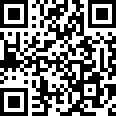 QRコード https://mirunuku.net/?cid=apak00040
