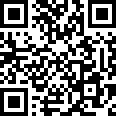QRコード https://mirunuku.net/?cid=apak00041