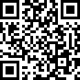 QRコード https://mirunuku.net/?cid=apak00042