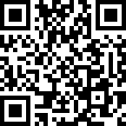 QRコード https://mirunuku.net/?cid=apak00043