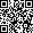 QRコード https://mirunuku.net/?cid=apak00045