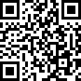 QRコード https://mirunuku.net/?cid=apak00046