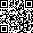 QRコード https://mirunuku.net/?cid=apak00047