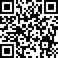 QRコード https://mirunuku.net/?cid=apak00051
