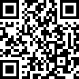 QRコード https://mirunuku.net/?cid=apak00054