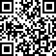 QRコード https://mirunuku.net/?cid=apak00056