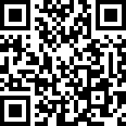 QRコード https://mirunuku.net/?cid=apak00057