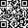 QRコード https://mirunuku.net/?cid=apak00059