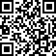 QRコード https://mirunuku.net/?cid=apak00060