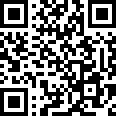 QRコード https://mirunuku.net/?cid=apak00062