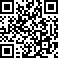 QRコード https://mirunuku.net/?cid=apak00063