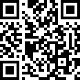 QRコード https://mirunuku.net/?cid=apak00065