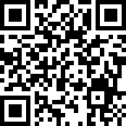 QRコード https://mirunuku.net/?cid=apak00067
