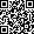 QRコード https://mirunuku.net/?cid=apak00068