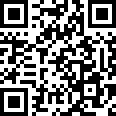 QRコード https://mirunuku.net/?cid=apak00069