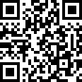 QRコード https://mirunuku.net/?cid=apak00071