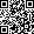 QRコード https://mirunuku.net/?cid=apak00072