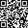QRコード https://mirunuku.net/?cid=apak00074