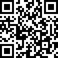 QRコード https://mirunuku.net/?cid=apak00075