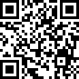 QRコード https://mirunuku.net/?cid=apak00076